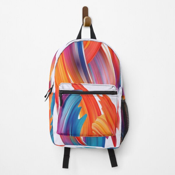 Item preview, Abstract Colour designed and sold by stilbon.