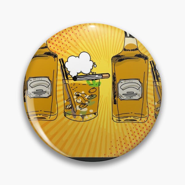 Item preview, Cigarette Cigar Smoking Lower Time designed and sold by flofin.