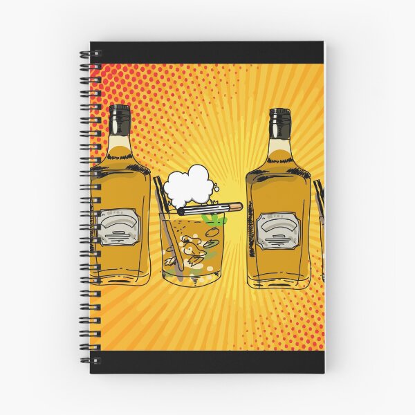 Item preview, Cigarette Cigar Smoking Lower Time designed and sold by flofin.