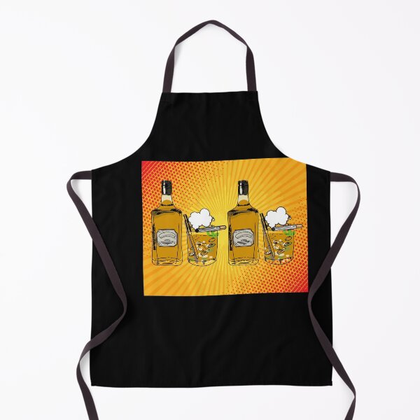 Item preview, Cigarette Cigar Smoking Lower Time designed and sold by flofin.