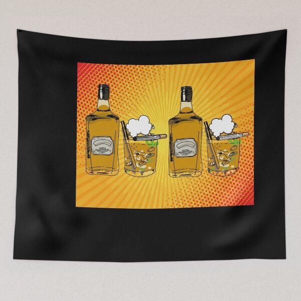 Item preview, Cigarette Cigar Smoking Lower Time designed and sold by flofin.