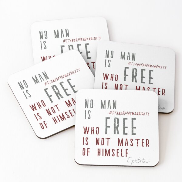 Item preview, Stand up for Human Rights designed and sold by stelva.