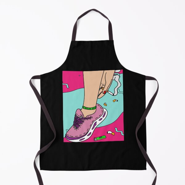 Item preview, Cigarette Cigar Smoking Lower Time designed and sold by flofin.