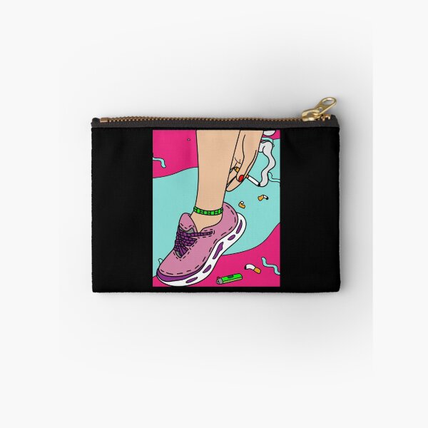 Item preview, Cigarette Cigar Smoking Lower Time designed and sold by flofin.