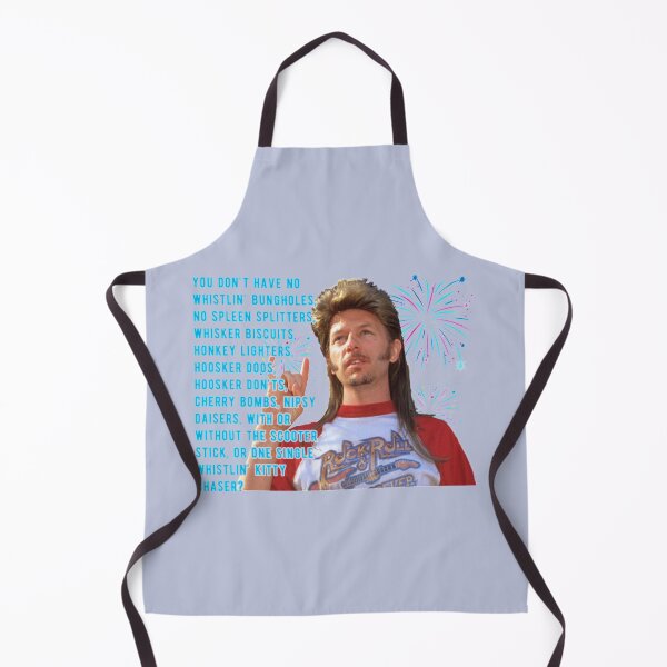Item preview, Joe Dirt Quote Fireworks designed and sold by JustMomItCo.