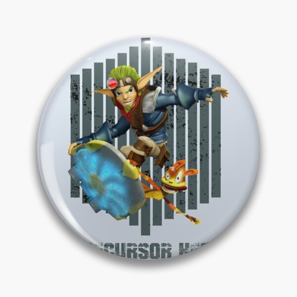 Item preview, Precursor Hero designed and sold by JustMomItCo.