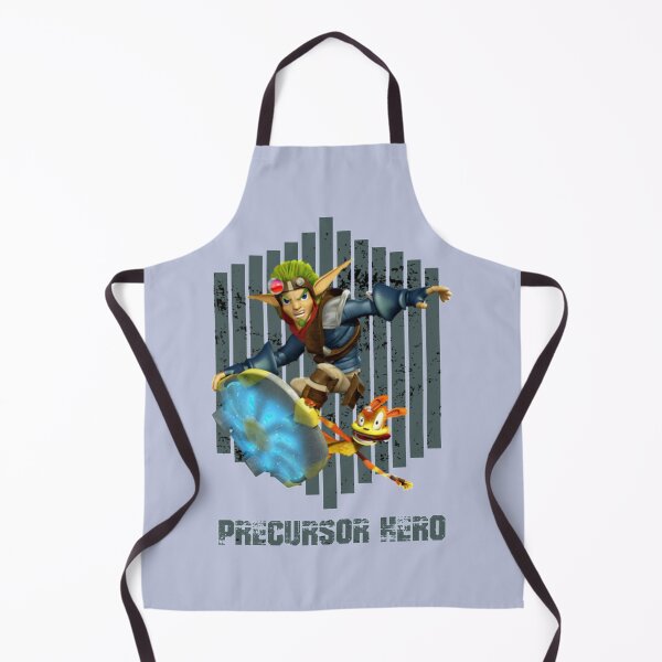 Item preview, Precursor Hero designed and sold by JustMomItCo.
