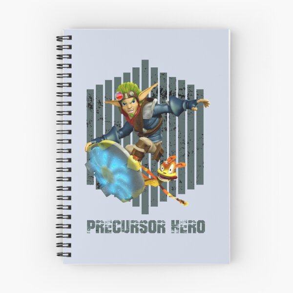 Item preview, Precursor Hero designed and sold by JustMomItCo.