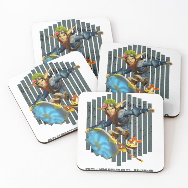Item preview, Precursor Hero designed and sold by JustMomItCo.