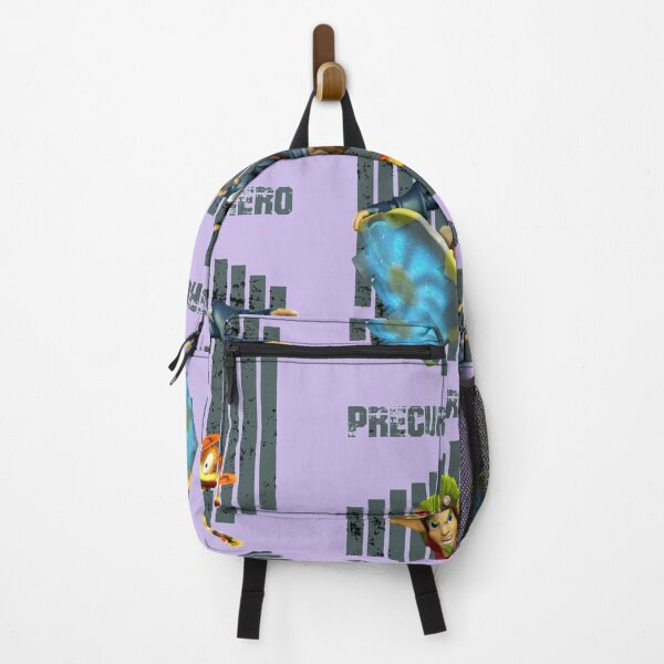 Item preview, Precursor Hero designed and sold by JustMomItCo.