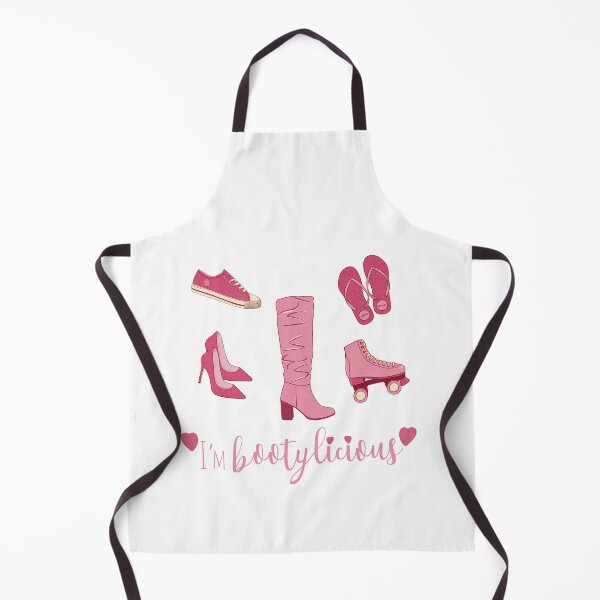 Item preview, I’m bootylicious designed and sold by Zela.