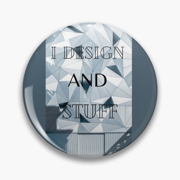Item preview, i design and stuff designed and sold by Reva0044.