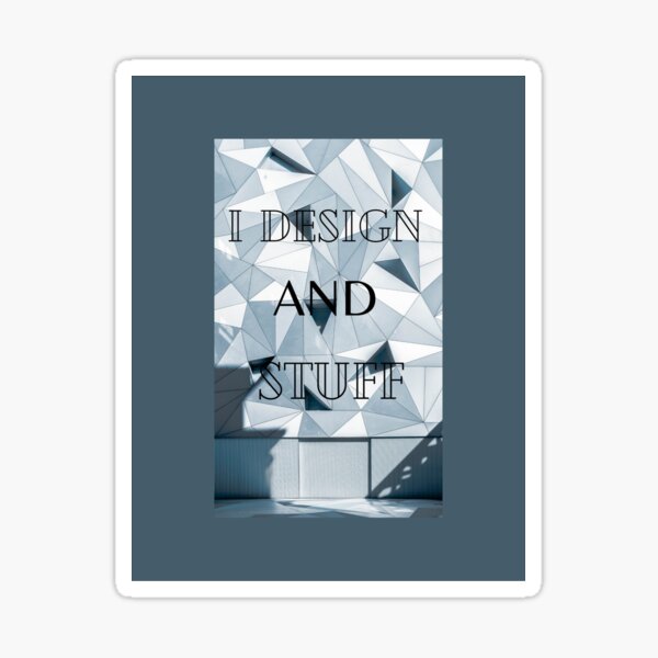 Item preview, i design and stuff designed and sold by Reva0044.