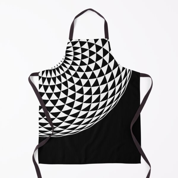 Item preview, Geometric Eye offset designed and sold by Rupert Russell.