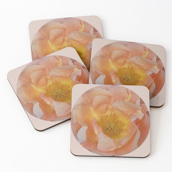 Item preview, Garden Rose designed and sold by amanda150771.