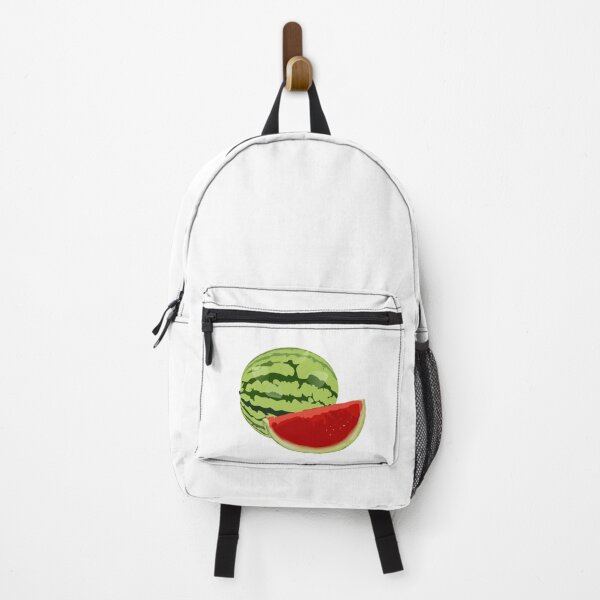 Item preview, Watermelon fruit Watermelon fruit designed and sold by Trenddesigns24.