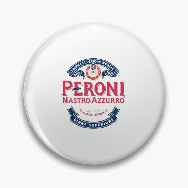 Item preview, peroni beer  very amazing designed and sold by baldwinauguste.