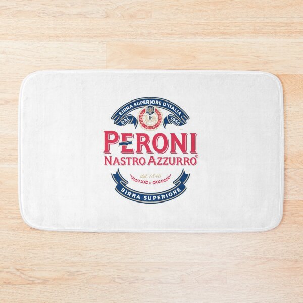 Item preview, peroni beer  very amazing designed and sold by baldwinauguste.