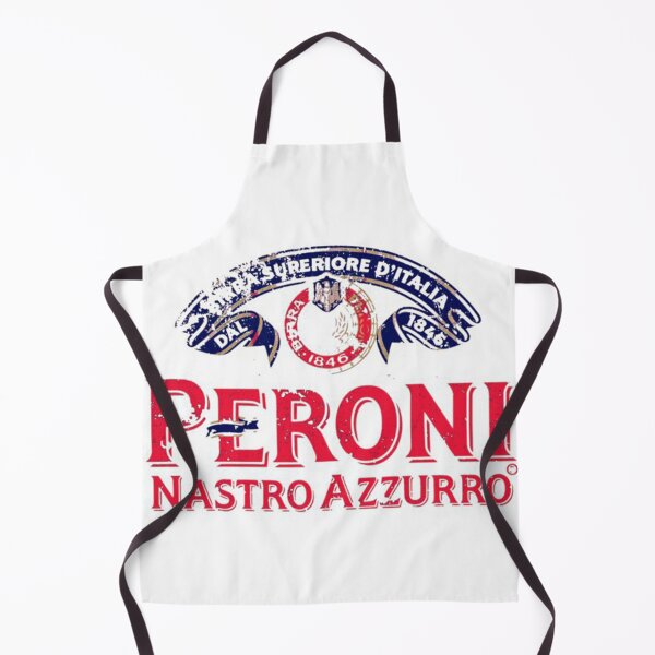 Item preview, birra peroni very awesome designed and sold by baldwinauguste.