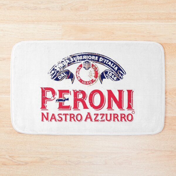 Item preview, birra peroni very awesome designed and sold by baldwinauguste.