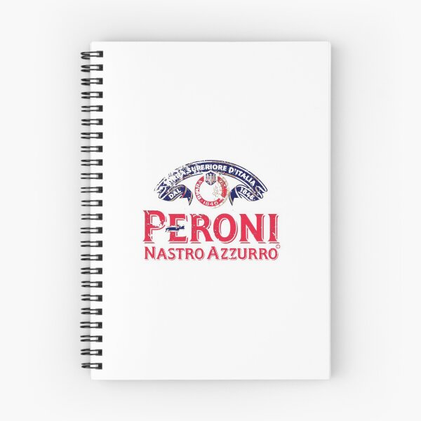 Item preview, birra peroni very awesome designed and sold by baldwinauguste.