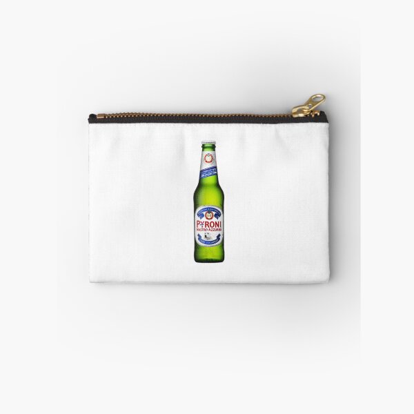 Item preview,  peroni nastro azzurro very cool designed and sold by baldwinauguste.