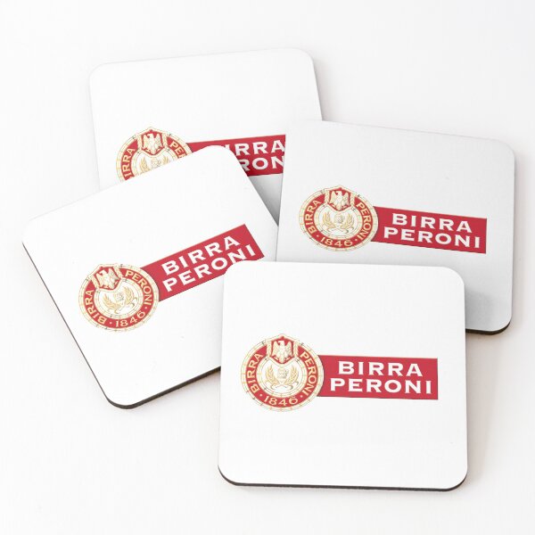 Item preview, peroni beer amazing designed and sold by baldwinauguste.