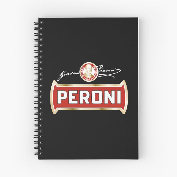 Item preview, peroni awesome designed and sold by baldwinauguste.