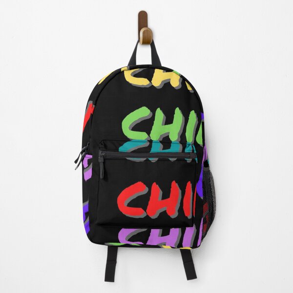 Item preview, chillig designed and sold by DeltaWhiskey-.