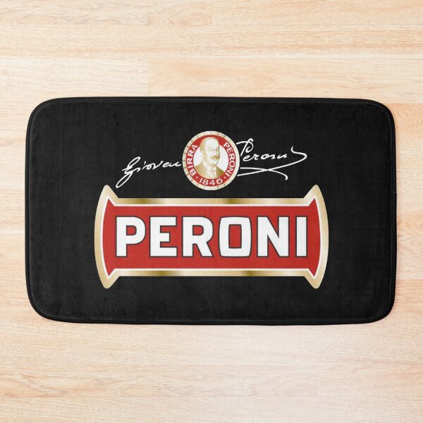 Item preview, peroni awesome designed and sold by baldwinauguste.