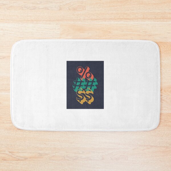 Item preview, vintage sign  designed and sold by Gueillemo.