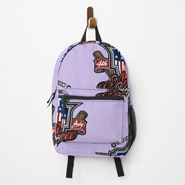 Item preview, Joe Dirt Merica designed and sold by JustMomItCo.