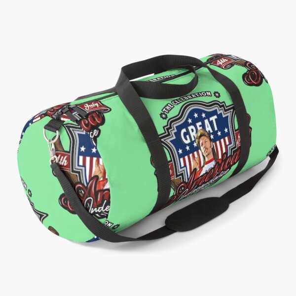 Item preview, Joe Dirt Merica designed and sold by JustMomItCo.