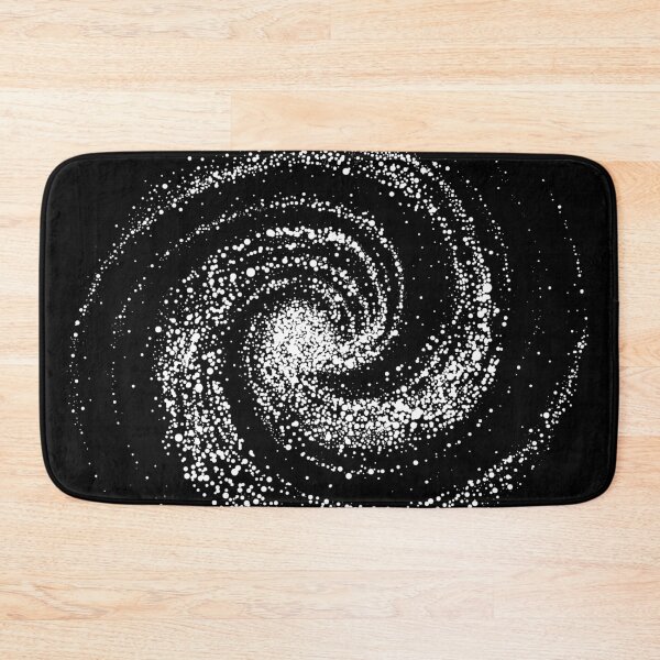 Item preview, Fox Shiver - Galaxy designed and sold by Fox Shiver.