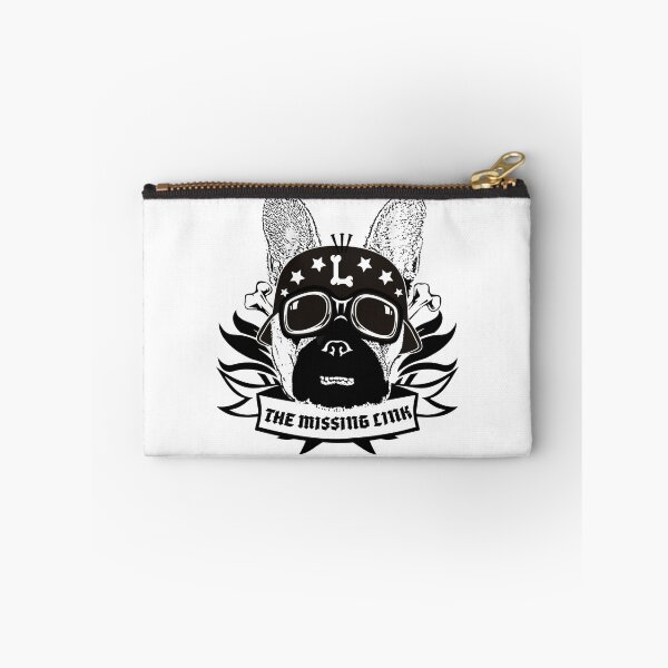 Item preview, The Missing Link designed and sold by Alen Tomasevic.