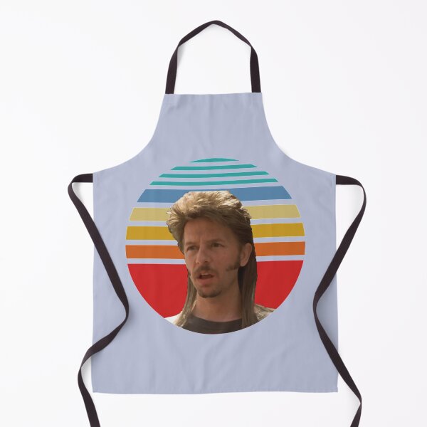 Item preview, Joe Dirt Merica  designed and sold by JustMomItCo.