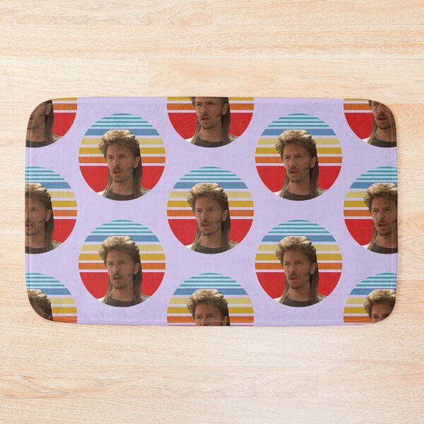 Item preview, Joe Dirt Merica  designed and sold by JustMomItCo.