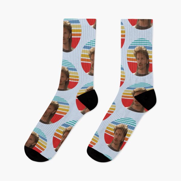 Item preview, Joe Dirt Merica  designed and sold by JustMomItCo.