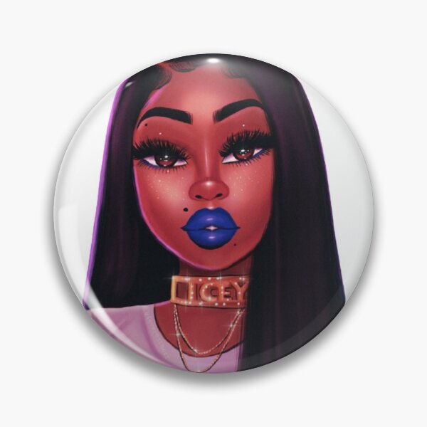 Item preview, "BO$$" designed and sold by graphicsby-ella.
