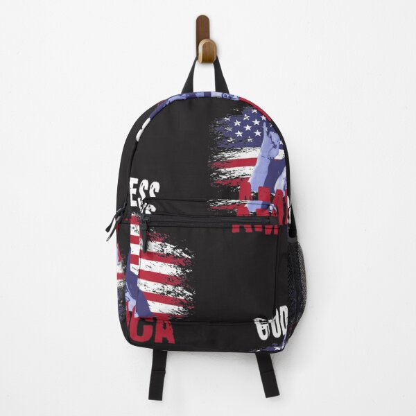 Item preview, Joe Dirt Merica designed and sold by JustMomItCo.