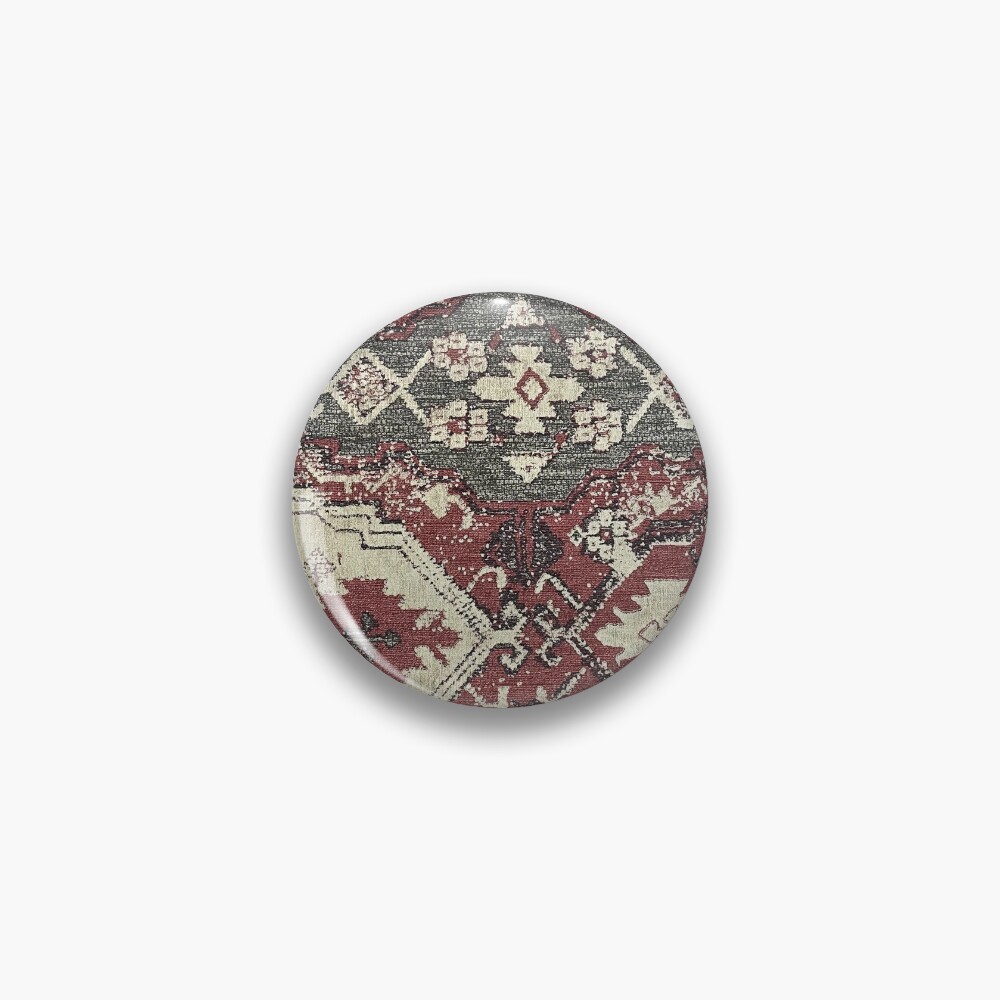 Item preview, Pin designed and sold by Portishop.