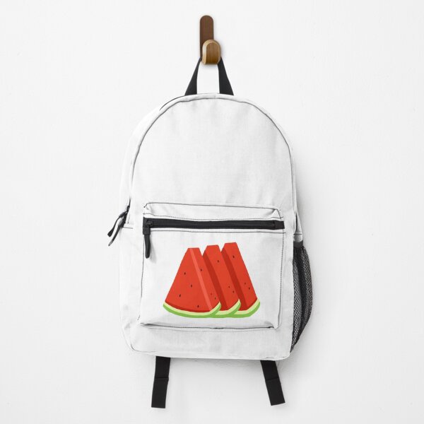 Item preview, Watermelon fruit Watermelon fruit designed and sold by Trenddesigns24.