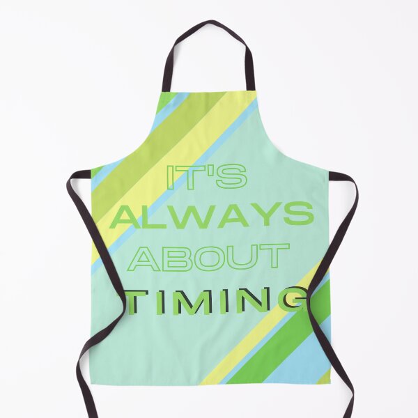 Item preview, Lettering artwork designed and sold by 13candles.