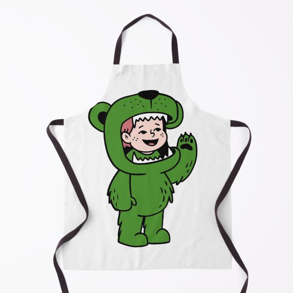 Item preview, Space boy designed and sold by ahmabdallah.