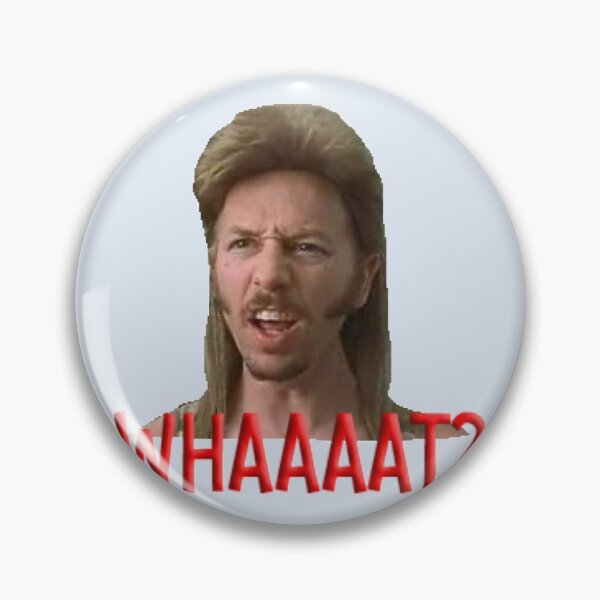 Item preview, Copy of Joe Dirt Merica  designed and sold by JustMomItCo.