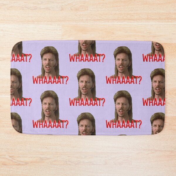 Item preview, Copy of Joe Dirt Merica  designed and sold by JustMomItCo.