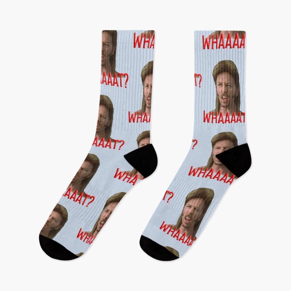 Item preview, Copy of Joe Dirt Merica  designed and sold by JustMomItCo.