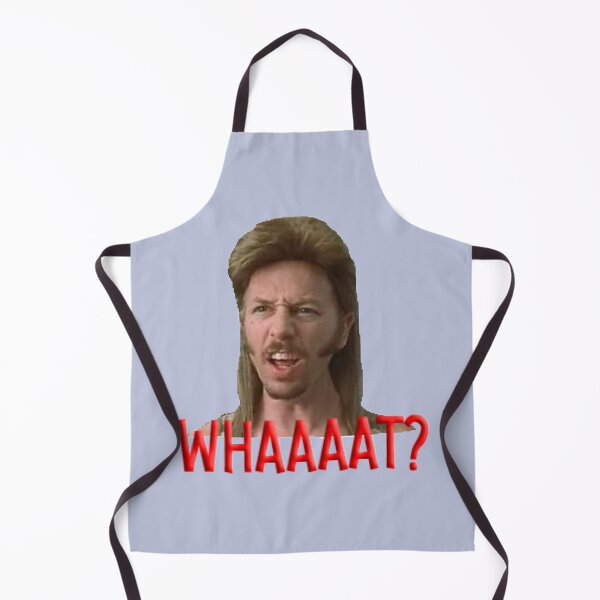 Item preview, Copy of Joe Dirt Merica designed and sold by JustMomItCo.