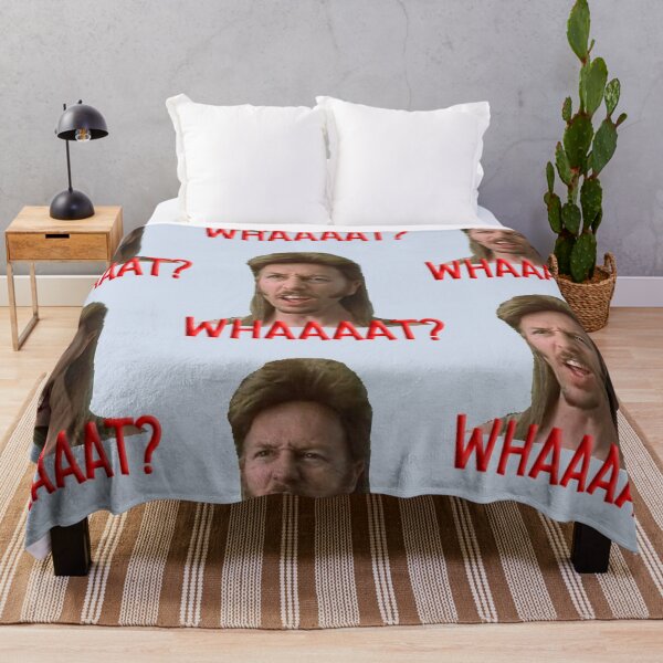 Item preview, Copy of Joe Dirt Merica  designed and sold by JustMomItCo.