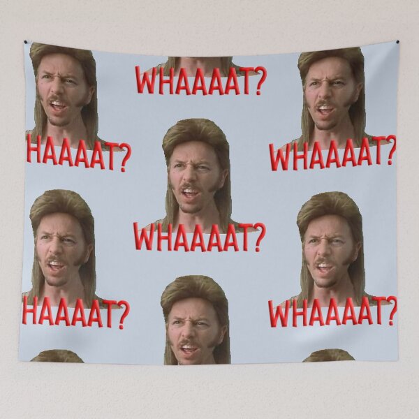 Item preview, Copy of Joe Dirt Merica  designed and sold by JustMomItCo.